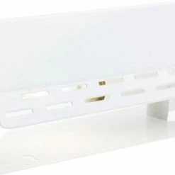 Expo Trading Bedlamp ETH Lano - Metaal - Wit -Baby's Only 550x271 3