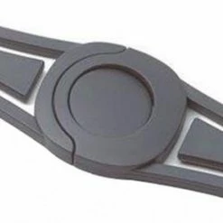 A3 Baby & Kids Grijs Seatbelt Safety Clip 64647 14 A3 Baby & Kids Grijs Seatbelt Safety Clip 64647 -Baby's Only 550x274