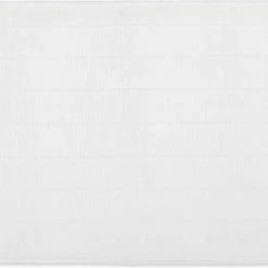 AeroSleep Matrasbeschermer- Bed - 120 X 60 Cm -Baby's Only 550x278 2