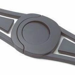 A3 Baby & Kids Grijs Seatbelt Safety Clip 64647 15 A3 Baby & Kids Grijs Seatbelt Safety Clip 64647 -Baby's Only 550x279 1