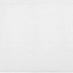 AeroSleep Matrasbeschermer- Bed - 120 X 60 Cm -Baby's Only 550x279 2