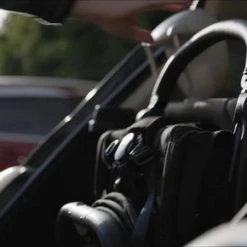 Baby's Only -Baby's Only 550x290