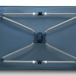 Lionelo Thomi - Ledikant - 2in1 - LockGuard - Tot 15kg 22 Lionelo Thomi - Ledikant - 2in1 - LockGuard - Tot 15kg -Baby's Only 550x295 1