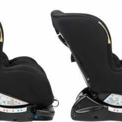 Bebeconfort Sweet Safe Autostoeltje - Full Black -Baby's Only 550x297