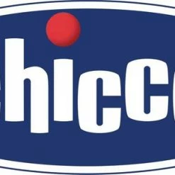 Chicco Red Bullet Loopfiets -Baby's Only 550x306 1