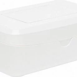 B?b?-jou Bebe-Jou Easy Wipe Box Wit
