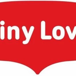 Tiny Love Musical Nature Speelboog - Tiny Princess Tales - Prinses -Baby's Only 550x308 7