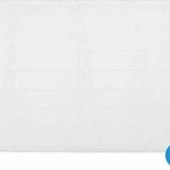 AeroSleep Matrasbeschermer- Bed - 120 X 60 Cm -Baby's Only 550x308 8