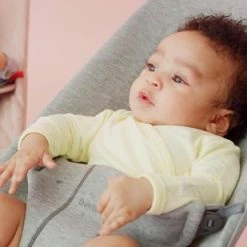 Baby's Only -Baby's Only 550x309 121