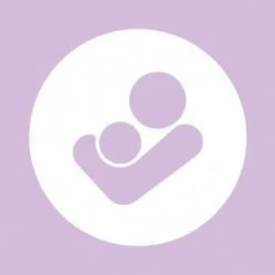 Baby's Only -Baby's Only 550x309 122