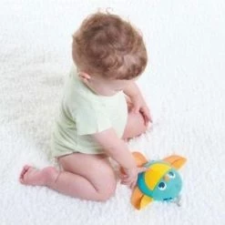 Tiny Love Dynamic Babygym - Meadow Days -Baby's Only 550x309 39