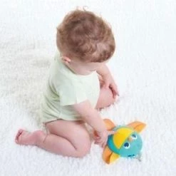 Tiny Love Dynamic Babygym - Meadow Days -Baby's Only 550x309 40