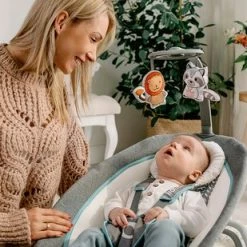 Lionelo Pascal - Wipstoel - Melodie N - Sterke Constructie - Tot 9kg -Baby's Only 550x309 85