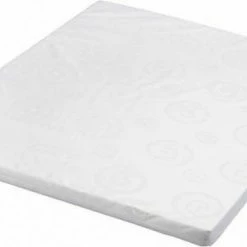 Puck Matras Voor Box 80 X 100 X 4 Cm -Baby's Only 550x310 3