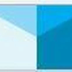 Fisher-Price Maracas - Rammelaar -Baby's Only 550x311 2