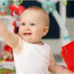 Tiny Love Dynamic Babygym - Meadow Days -Baby's Only 550x311