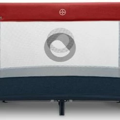 Lionelo Thomi - Ledikant - 2in1 - LockGuard - Tot 15kg 15 Lionelo Thomi - Ledikant - 2in1 - LockGuard - Tot 15kg -Baby's Only 550x319 3