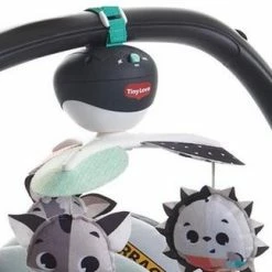 Tiny Love Take Along Muziekmobiel - Magical Tales - Zwart/Wit -Baby's Only 550x323 1