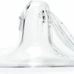 Elvie Pump Borstschilden Borstschelpen - Tepelbeschermers - BPA-vrij - 2 Stuks - Maat S - 21 Mm -Baby's Only 550x329 1