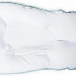 Doomoo - Easy Bath - Drijvend Badmatrasje -Baby's Only 550x333 1