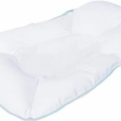 Doomoo - Easy Bath - Drijvend Badmatrasje -Baby's Only 550x334 2