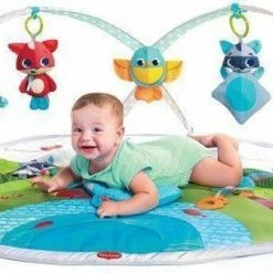Tiny Love Dynamic Babygym - Meadow Days -Baby's Only 550x336 1