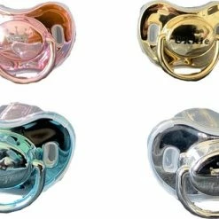 Handgemaakt Kraamcadeau Meisje- Kraamkado - Kraampakket - Koetsiekoetsie - 2 Maten -babyshower - Baby Sneakers - Rechtstreeks Versturen Met Kaart Ook Mogelijk 8 Handgemaakt Kraamcadeau Meisje- Kraamkado - Kraampakket - Koetsiekoetsie - 2 Maten -babyshower - Baby Sneakers - Rechtstreeks Versturen Met Kaart Ook Mogelijk -Baby's Only 550x339