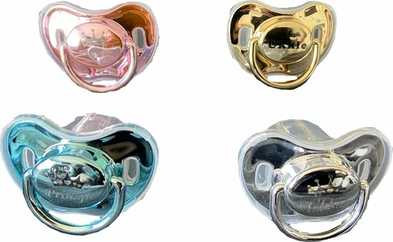 Handgemaakt Kraamcadeau Meisje- Kraamkado - Kraampakket - Koetsiekoetsie - 2 Maten -babyshower - Baby Sneakers - Rechtstreeks Versturen Met Kaart Ook Mogelijk 4 Handgemaakt Kraamcadeau Meisje- Kraamkado - Kraampakket - Koetsiekoetsie - 2 Maten -babyshower - Baby Sneakers - Rechtstreeks Versturen Met Kaart Ook Mogelijk - Afbeelding 4