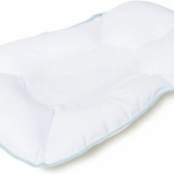 Doomoo - Easy Bath - Drijvend Badmatrasje -Baby's Only 550x342 4