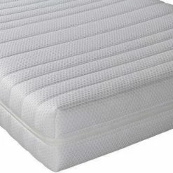 Boxspring Company Baby Matras - Comfortschuim - 70x150 Cm