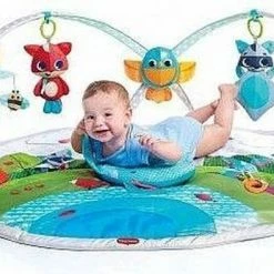 Tiny Love Dynamic Babygym - Meadow Days -Baby's Only 550x346 1