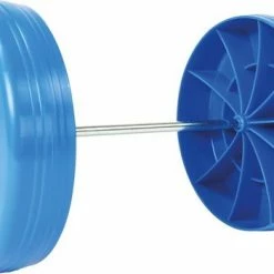 Lena My First Scooter - Loopfiets 16 Lena My First Scooter - Loopfiets -Baby's Only 550x350