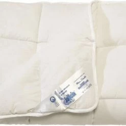 Jollein Baby Dekbed 4-Seizoenen 120x150cm - Wit -Baby's Only 550x358 1