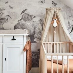 Jollein Hydrofiel Multidoek Spot 70x70cm - Caramel - 3 Stuks 28 Jollein Hydrofiel Multidoek Spot 70x70cm - Caramel - 3 Stuks -Baby's Only 550x360 2