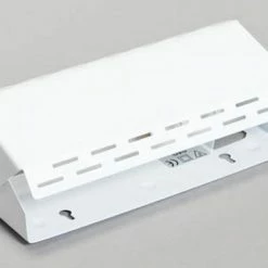 Expo Trading Bedlamp ETH Lano - Metaal - Wit -Baby's Only 550x363 2