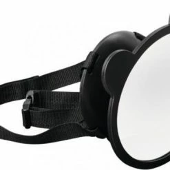 Maxi-Cosi Achterbankspiegel