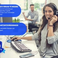 Vulpes Goods® Hoofdsteun Auto - Autokussen - Hoofdsteun Auto Kinderen & Volwassenen - Kledinghanger, Telefoonhouder & Luchtverfrisser Opties - Verstelbaar - Memory Foam - PRO Versie 27 Vulpes Goods® Hoofdsteun Auto - Autokussen - Hoofdsteun Auto Kinderen & Volwassenen - Kledinghanger, Telefoonhouder & Luchtverfrisser Opties - Verstelbaar - Memory Foam - PRO Versie -Baby's Only 550x365 3