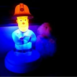 Alecto FIREMAN SAM - Nachtlampje Brandweerman Sam 15 Alecto FIREMAN SAM - Nachtlampje Brandweerman Sam -Baby's Only 550x366 10