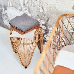 Jollein Baby Deken Ledikant Bliss Knit 100x150cm - Storm Grey -Baby's Only 550x366 118