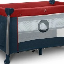 Lionelo Thomi - Ledikant - 2in1 - LockGuard - Tot 15kg 21 Lionelo Thomi - Ledikant - 2in1 - LockGuard - Tot 15kg -Baby's Only 550x366 143