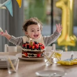 Zwitsal Mama Buikbalsem - 3 X 150 Ml - Voordeelverpakking 10 Zwitsal Mama Buikbalsem - 3 X 150 Ml - Voordeelverpakking -Baby's Only 550x366 164