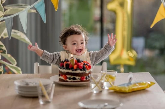 Zwitsal Mama Buikbalsem - 3 X 150 Ml - Voordeelverpakking 5 Zwitsal Mama Buikbalsem - 3 X 150 Ml - Voordeelverpakking - Afbeelding 5