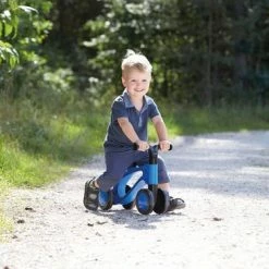 Lena My First Scooter - Loopfiets 11 Lena My First Scooter - Loopfiets -Baby's Only 550x366 167