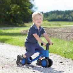 Lena My First Scooter - Loopfiets 12 Lena My First Scooter - Loopfiets -Baby's Only 550x366 168