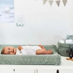 Jollein Hydrofiel Multidoek Spot 70x70cm - Caramel - 3 Stuks 38 Jollein Hydrofiel Multidoek Spot 70x70cm - Caramel - 3 Stuks -Baby's Only 550x366 266