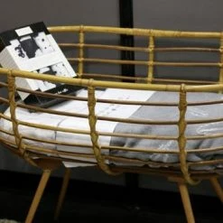 Meyco Clouds/Dots/Feathers Hydrofiele Doeken - 3-pack - Grey - 70x70cm -Baby's Only 550x366 288