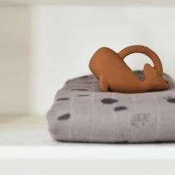 Jollein Hydrofiel Multidoek 70x70cm - Peach - 3 Stuks 34 Jollein Hydrofiel Multidoek 70x70cm - Peach - 3 Stuks -Baby's Only 550x366 54