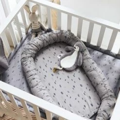 Jollein Hydrofiel Multidoek 70x70cm - Peach - 3 Stuks 36 Jollein Hydrofiel Multidoek 70x70cm - Peach - 3 Stuks -Baby's Only 550x366 56