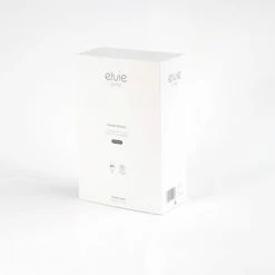 Elvie Pump Borstschilden Borstschelpen - Tepelbeschermers - BPA-vrij - 2 Stuks - Maat S - 21 Mm -Baby's Only 550x366 65