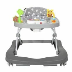 Topmark Lexi Loopstoel - Grijs